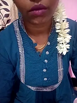 Villageammu18 online show from 05.05.26