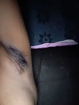 Villageammu18 online show from 05.23.26