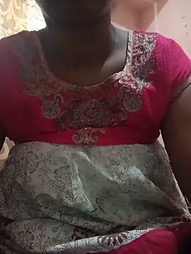 Villageammu18 online show from 05.31.26