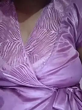 Villageammu18 online show from 06.06.26