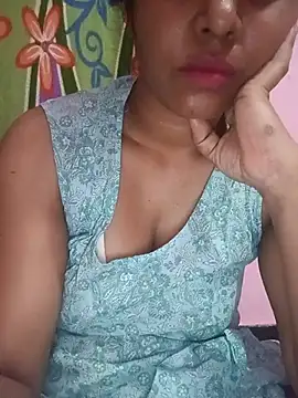 Villageammu18 online show from 07.25.26