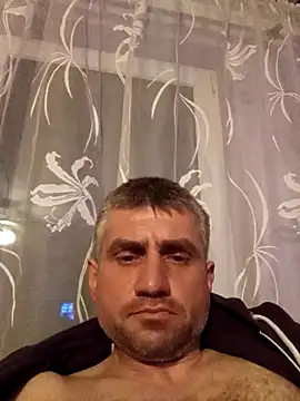 Gotowy40 online show from 04.15.26