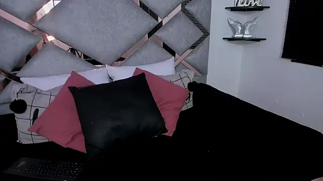 marian pinzon online show from 01.22.25