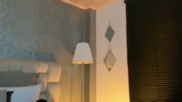 marian pinzon online show from 01.06.26