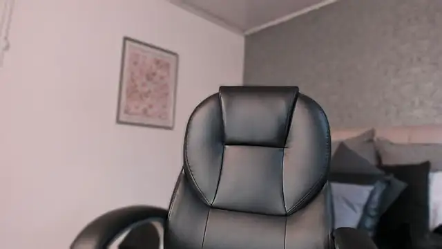 marian pinzon online show from 02.03.26