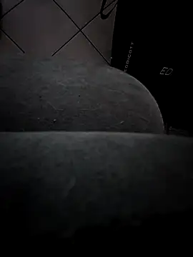 HardWolf2024 online show from 12.11.24