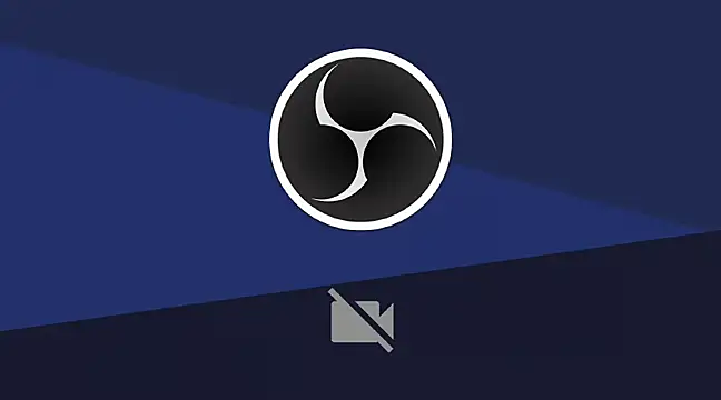 Snapshot of Ninamirley chatting on 01.13.25 Ninamirley online show from 01.13.25