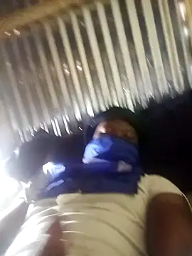 AquaticPlosion online show from 03.02.26