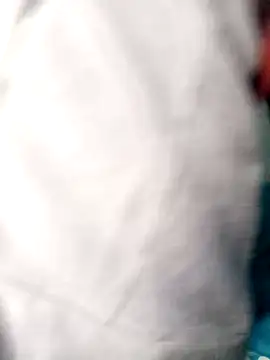 Snapshot of Aashixxx12 chatting on 03.14.25 Aashixxx12 online show from 03.14.25