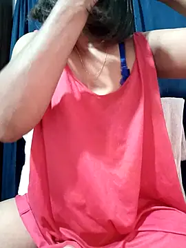 Aashixxx12 online show from 03.04.26