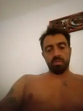 mito86 online show from 12.04.25