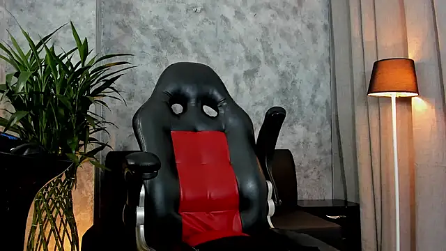 boyc022  online show from 10.02.25