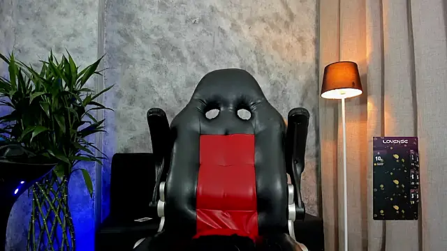 boyc022  online show from 12.16.25