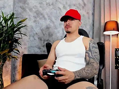 boyc022  online show from 02.21.26