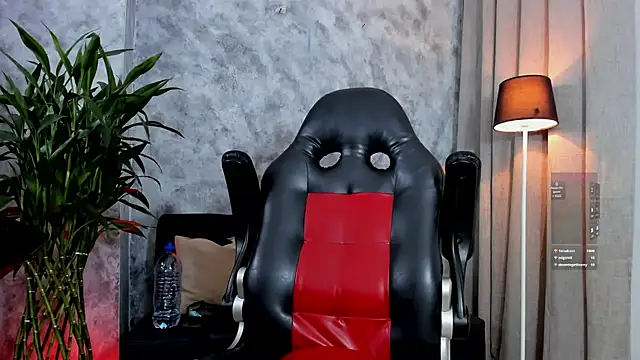 boyc022  online show from 03.08.26