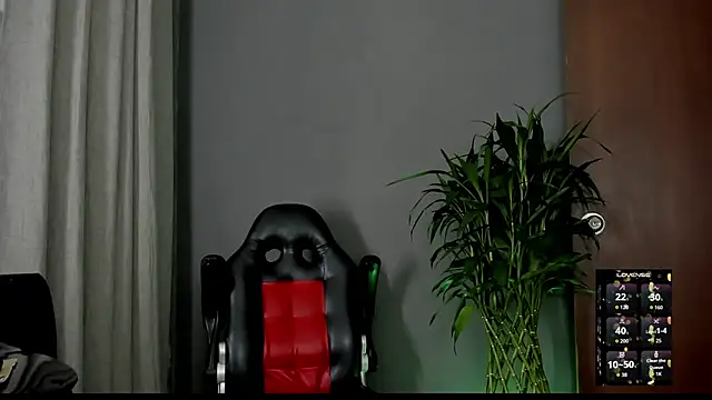 Snapshot of boyc022_ chatting on 06.08.26 boyc022 online show from 06.08.26