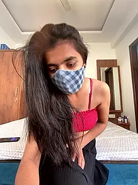 Emmy kapoor online show from 12.06.24