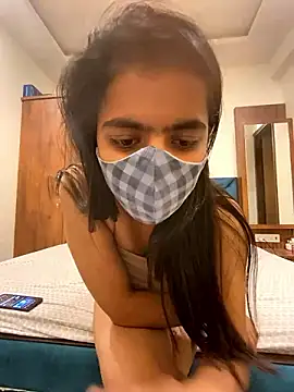 Emmy kapoor online show from 12.06.24