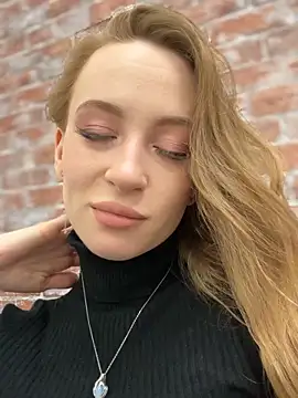  AngelMoon  online show from 10.15.25