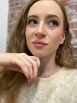  AngelMoon  online show from 10.18.25