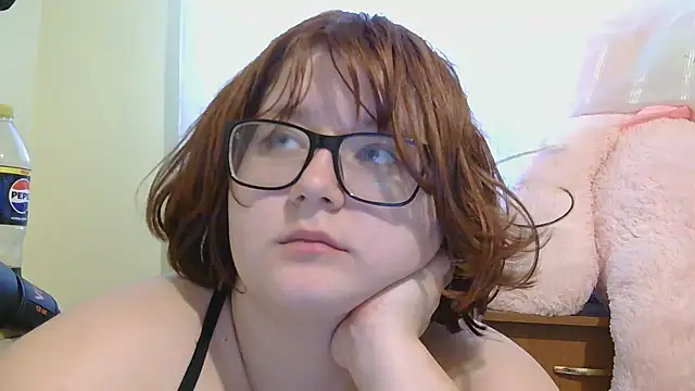 SoNayNachka online show from 12.05.24