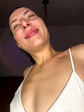  ExoticGirl online show from 12.18.25