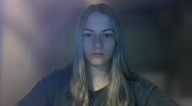 ROSIEx sweet online show from 03.20.25