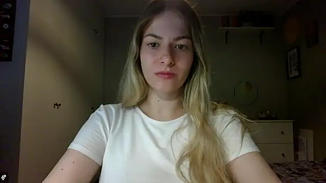 ROSIEx sweet online show from 10.06.25