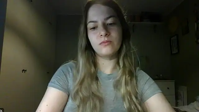 ROSIEx sweet online show from 10.17.25