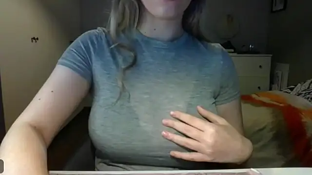 ROSIEx sweet online show from 11.07.25