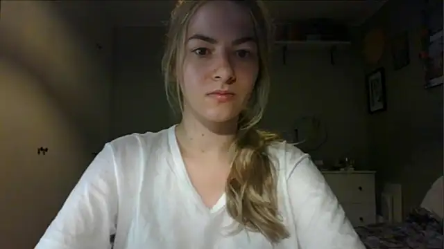 ROSIEx sweet online show from 01.07.26