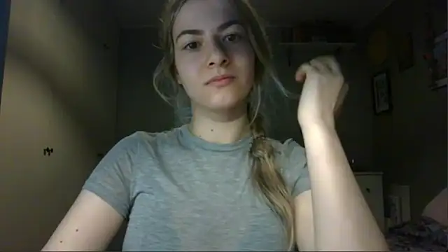 ROSIEx sweet online show from 01.12.26