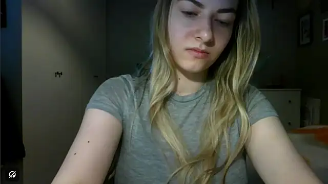 Snapshot of ROSIEx_sweet chatting on 06.02.26 ROSIEx sweet online show from 06.02.26