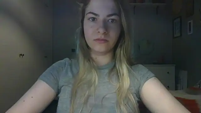 Snapshot of ROSIEx_sweet chatting on 06.09.26 ROSIEx sweet online show from 06.09.26