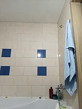 kila lo online show from 01.17.25