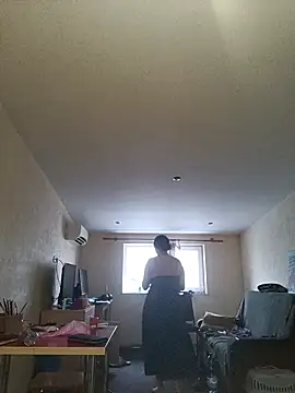 kila lo online show from 01.31.25