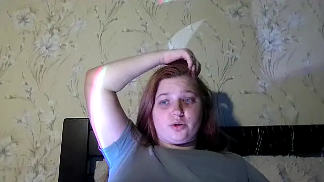 kila lo online show from 03.16.26