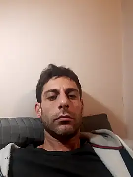 Snapshot of MrTamburine22 chatting on 02.13.25 MrTamburine22 online show from 02.13.25