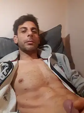 Snapshot of MrTamburine22 chatting on 03.15.25 MrTamburine22 online show from 03.15.25