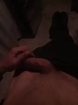 MrTamburine22 online show from 04.24.26