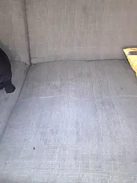 Premium Dick online show from 01.04.25