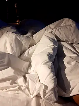 Premium Dick online show from 03.18.25