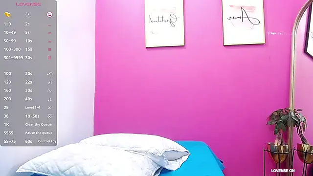 hornybarelylegalgirl online show from 03.19.25