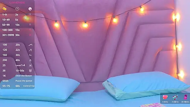 hornybarelylegalgirl online show from 09.23.25