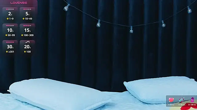 hornybarelylegalgirl online show from 11.23.25