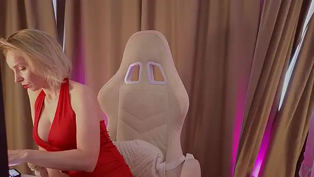 bubbling crush online show from 02.07.25