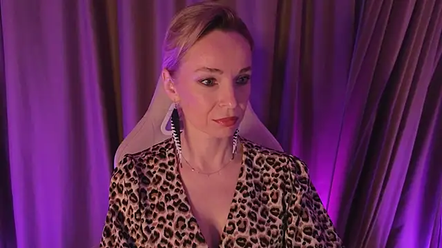 bubbling crush online show from 03.01.25