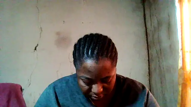 bustyboobs6 online show from 09.10.25