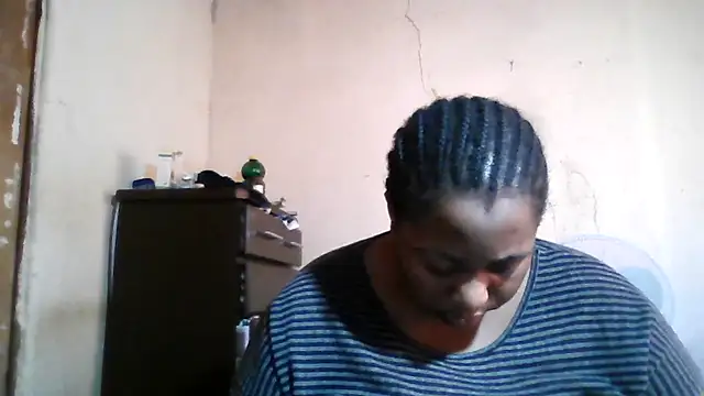 bustyboobs6 online show from 09.15.25