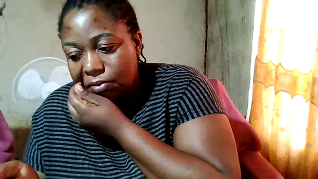 bustyboobs6 online show from 09.17.25